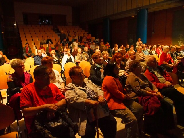 Red de Intercambio de Conocimientos de Nou Barris